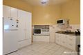 Property photo of 14 Pullar Street Kyabram VIC 3620
