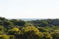 Property photo of 38 Lowlands Crescent Secret Harbour WA 6173