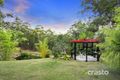 Property photo of 74 Hersden Court Bonogin QLD 4213