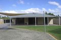 Property photo of 3 Carey Place Gosnells WA 6110