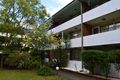 Property photo of 11A/40 Cope Street Lane Cove NSW 2066