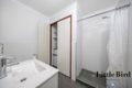 Property photo of 90/9 Murdoch Street Lyneham ACT 2602