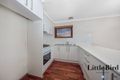 Property photo of 90/9 Murdoch Street Lyneham ACT 2602