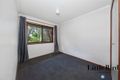 Property photo of 90/9 Murdoch Street Lyneham ACT 2602