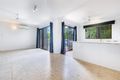 Property photo of 62/23 Hudson Fysh Avenue Parap NT 0820