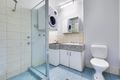 Property photo of 62/23 Hudson Fysh Avenue Parap NT 0820