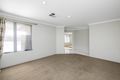 Property photo of 1 Benfleet Drive Butler WA 6036