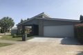 Property photo of 2 Stonehaven Road Traralgon VIC 3844