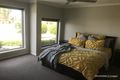 Property photo of 2 Stonehaven Road Traralgon VIC 3844