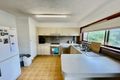 Property photo of 3/228 Marine Parade Labrador QLD 4215