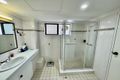 Property photo of 3/228 Marine Parade Labrador QLD 4215