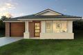 Property photo of 1213 Watkin Crescent Marsden Park NSW 2765