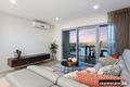 Property photo of 2607/63 Adelaide Terrace East Perth WA 6004