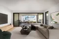 Property photo of 22 Westmacott Parade Bulli NSW 2516