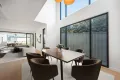 Property photo of 22 Westmacott Parade Bulli NSW 2516