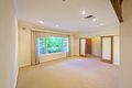 Property photo of 22 Bangalow Avenue Beecroft NSW 2119