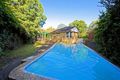 Property photo of 22 Bangalow Avenue Beecroft NSW 2119