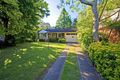 Property photo of 22 Bangalow Avenue Beecroft NSW 2119