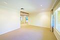 Property photo of 22 Bangalow Avenue Beecroft NSW 2119