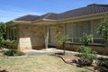 Property photo of 5 Boston Avenue Parafield Gardens SA 5107