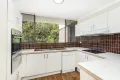 Property photo of 14/33-37 Belmont Avenue Wollstonecraft NSW 2065