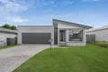 Property photo of 33 Wood Drive Redbank Plains QLD 4301