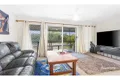 Property photo of 226 Scenic Highway Lammermoor QLD 4703