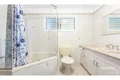 Property photo of 226 Scenic Highway Lammermoor QLD 4703