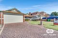 Property photo of 73 Pickworth Retreat Pelican Point WA 6230