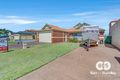 Property photo of 73 Pickworth Retreat Pelican Point WA 6230