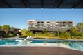 Property photo of 135/29 Rochat Avenue Banyo QLD 4014