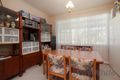 Property photo of 91 Kirkdale Drive Charlestown NSW 2290