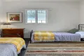 Property photo of 7 Zahmel Street Finch Hatton QLD 4756