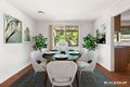 Property photo of 2 Davice Place Chisholm ACT 2905
