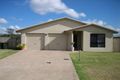 Property photo of 63 Brenton Circuit Deeragun QLD 4818