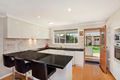 Property photo of 48 Bogan Road Booker Bay NSW 2257