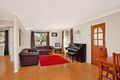 Property photo of 48 Bogan Road Booker Bay NSW 2257