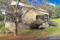 Property photo of 2/2-18 Nicholas Avenue Metung VIC 3904