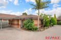 Property photo of 3/38 Woodloes Street Cannington WA 6107