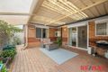 Property photo of 3/38 Woodloes Street Cannington WA 6107