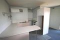 Property photo of 10/10 Waniassa Street Queanbeyan East NSW 2620