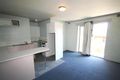 Property photo of 10/10 Waniassa Street Queanbeyan East NSW 2620