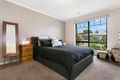 Property photo of 4 Verbena Terrace Epsom VIC 3551