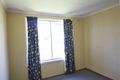 Property photo of 2 Jacobs Avenue George Town TAS 7253