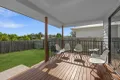 Property photo of 33 Wood Drive Redbank Plains QLD 4301