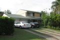 Property photo of 21 Trevi Street Jindalee QLD 4074