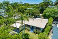 Property photo of 21 Parkway Drive Mooloolaba QLD 4557