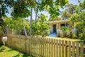 Property photo of 21 Parkway Drive Mooloolaba QLD 4557