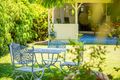 Property photo of 21 Parkway Drive Mooloolaba QLD 4557