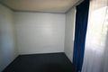 Property photo of 10/10 Waniassa Street Queanbeyan East NSW 2620